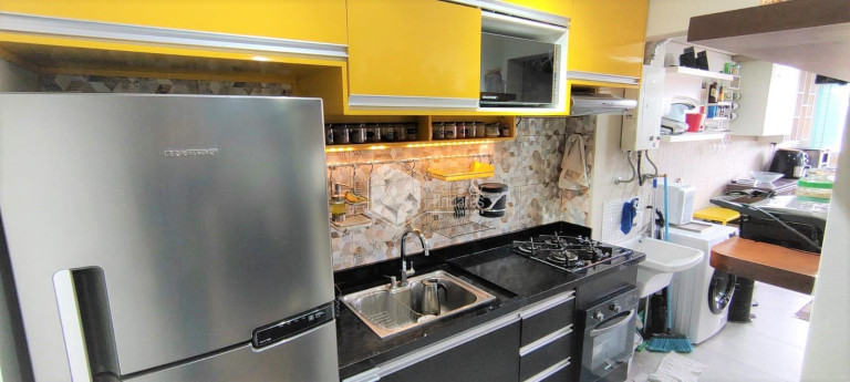 Imagem Apartamento com 2 Quartos à Venda, 69 m² em Casa Verde - São Paulo Imagem Apartamento com 2 Quartos à Venda, 69 m² em Casa Verde - São Paulo