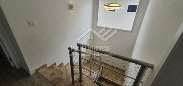 Imagem Casa de Condomínio com 3 Quartos à Venda, 210 m² em Urbanova - Sao Jose Dos Campos