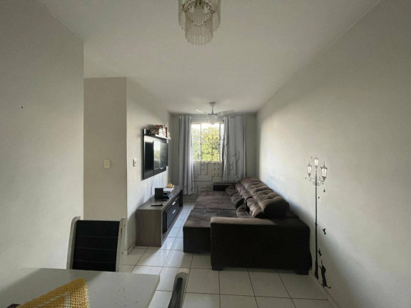 Imagem Apartamento com 3 Quartos à Venda, 62 m² em Monte Belo - Londrina Imagem Apartamento com 3 Quartos à Venda, 62 m² em Monte Belo - Londrina