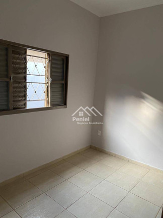Imagem Casa com 2 Quartos à Venda, 100 m² em Parque São Sebastião - Ribeirão Preto Imagem Casa com 2 Quartos à Venda, 100 m² em Parque São Sebastião - Ribeirão Preto