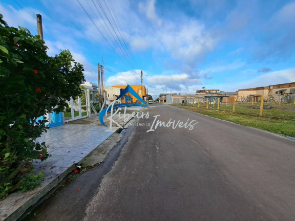 Imagem Casa com 4 Quartos à Venda, 300 m² em Mariluz - Imbé Imagem Casa com 4 Quartos à Venda, 300 m² em Mariluz - Imbé