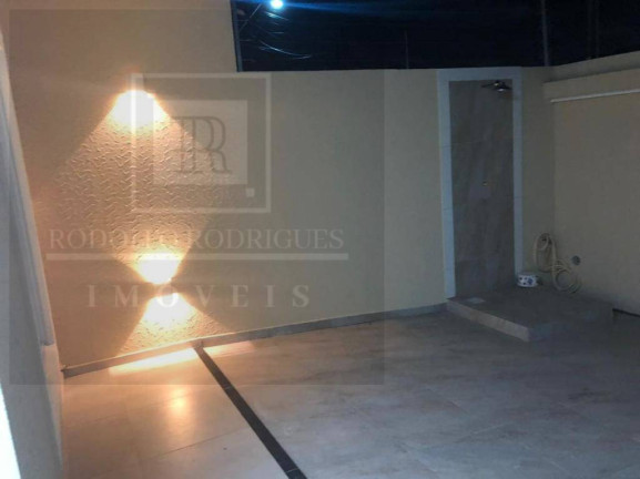 Imagem Casa com 3 Quartos à Venda, 80 m² Imagem Casa com 3 Quartos à Venda, 80 m²