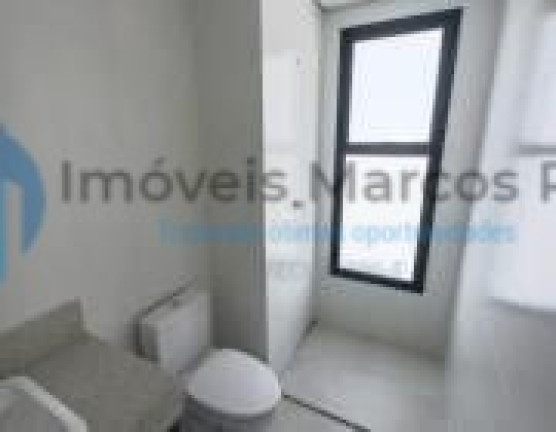 Imagem Apartamento com 4 Quartos à Venda, 282 m² em Alphaville Centro Industrial E Empresarial/alphaville. - Barueri Imagem Apartamento com 4 Quartos à Venda, 282 m² em Alphaville Centro Industrial E Empresarial/alphaville. - Barueri