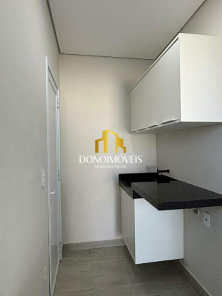 Imagem Casa com 4 Quartos à Venda, 220 m² em Residencial Evidências - Indaiatuba