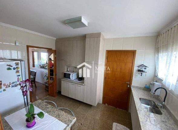 Imagem Imóvel com 3 Quartos à Venda, 78 m² em Vila Bela - São Paulo Imagem Imóvel com 3 Quartos à Venda, 78 m² em Vila Bela - São Paulo