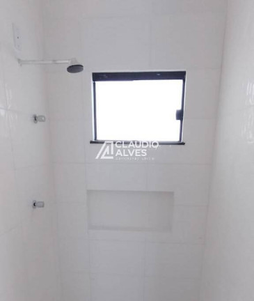 Imagem Casa com 2 Quartos à Venda, 70 m² em Mangabeira - Feira De Santana