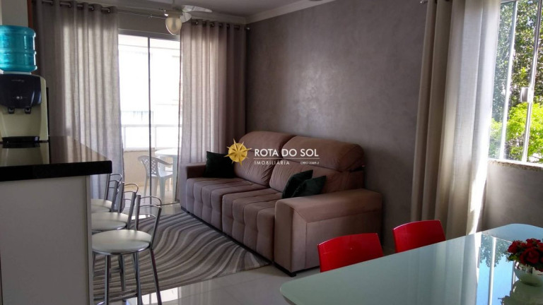 Imagem Apartamento com 2 Quartos à Venda, 93 m² em José Amândio - Bombinhas Imagem Apartamento com 2 Quartos à Venda, 93 m² em José Amândio - Bombinhas