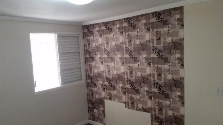 Imagem Apartamento com 3 Quartos à Venda, 63 m² em Demarchi - São Bernardo Do Campo Imagem Apartamento com 3 Quartos à Venda, 63 m² em Demarchi - São Bernardo Do Campo