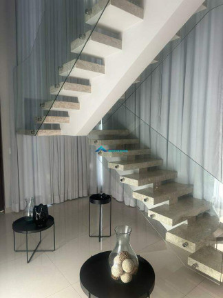 Imagem Casa de Condomínio com 3 Quartos à Venda, 290 m² em Bairro Da Mina - Itupeva Imagem Casa de Condomínio com 3 Quartos à Venda, 290 m² em Bairro Da Mina - Itupeva