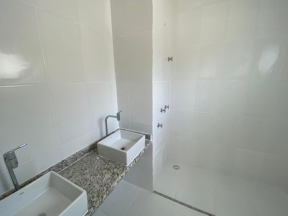Imagem Casa com 3 Quartos à Venda, 143 m² em Jardim Da Glória - Cotia
