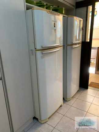 Imagem Casa com 4 Quartos para Alugar, 300 m² em Juréia - São Sebastião Imagem Casa com 4 Quartos para Alugar, 300 m² em Juréia - São Sebastião