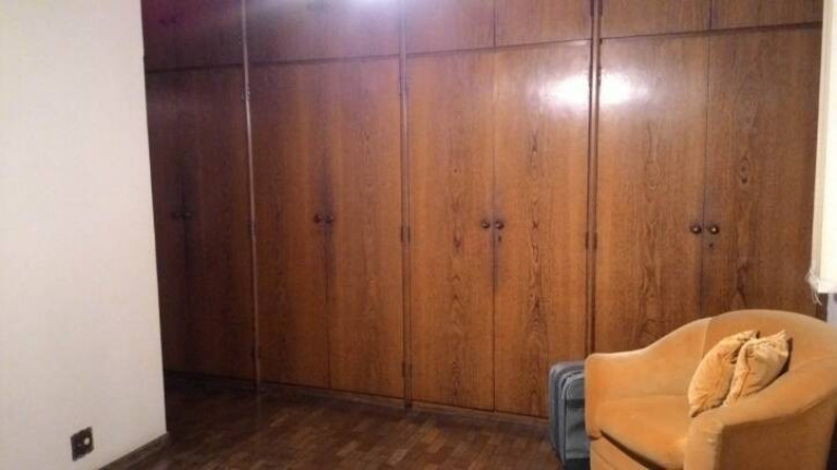 Imagem Apartamento com 4 Quartos à Venda, 250 m² em Santo Antônio - Belo Horizonte Imagem Apartamento com 4 Quartos à Venda, 250 m² em Santo Antônio - Belo Horizonte