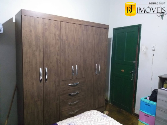 Imagem Casa com 3 Quartos à Venda, 70 m² em Jardim Soledade - São Pedro Da Aldeia Imagem Casa com 3 Quartos à Venda, 70 m² em Jardim Soledade - São Pedro Da Aldeia