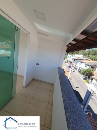 Imagem Casa com 5 Quartos para Alugar ou Temporada, 193 m² em Ipês (polvilho) - Cajamar Imagem Casa com 5 Quartos para Alugar ou Temporada, 193 m² em Ipês (polvilho) - Cajamar