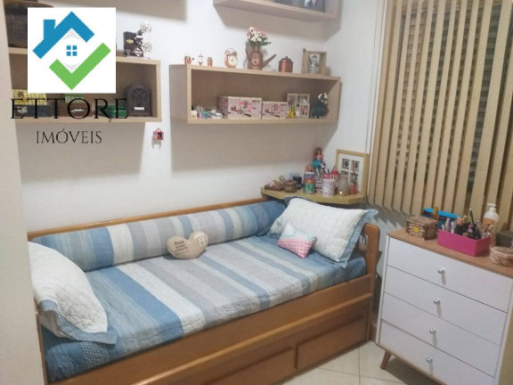 Imagem Apartamento com 3 Quartos à Venda, 93 m² em Vila Carrão - São Paulo Imagem Apartamento com 3 Quartos à Venda, 93 m² em Vila Carrão - São Paulo