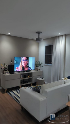Imóvel com 2 Quartos à Venda, 57 m² em Planalto Verde - Ribeirão Preto
