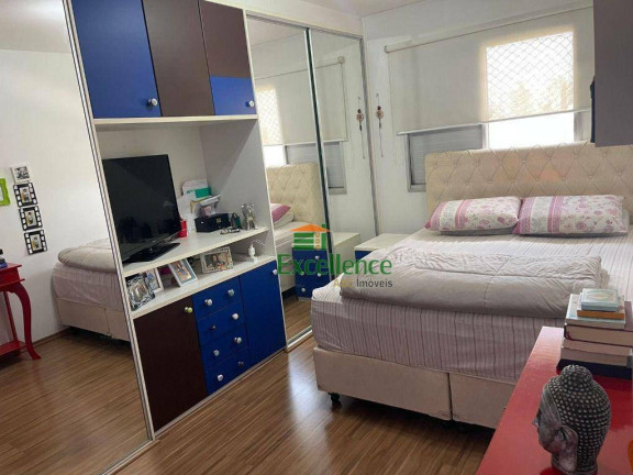 Imagem Apartamento com 2 Quartos à Venda, 65 m² em Rudge Ramos - São Bernardo Do Campo