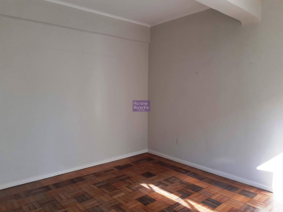 Imagem Apartamento com 3 Quartos à Venda, 120 m² em Centro - Rio Grande Imagem Apartamento com 3 Quartos à Venda, 120 m² em Centro - Rio Grande