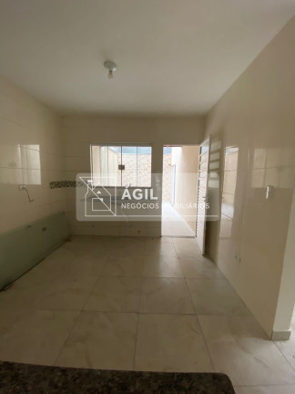 Imagem Sobrado com 3 Quartos à Venda, 140 m² em Loteamento Villa Branca - Jacareí Imagem Sobrado com 3 Quartos à Venda, 140 m² em Loteamento Villa Branca - Jacareí