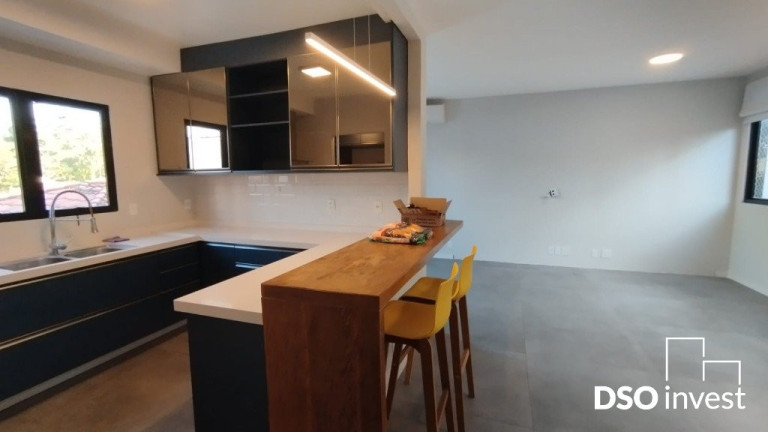 Imagem Casa de Condomínio com 3 Quartos à Venda, 164 m² em Chácara Santo Antônio (zona Sul) - São Paulo Imagem Casa de Condomínio com 3 Quartos à Venda, 164 m² em Chácara Santo Antônio (zona Sul) - São Paulo