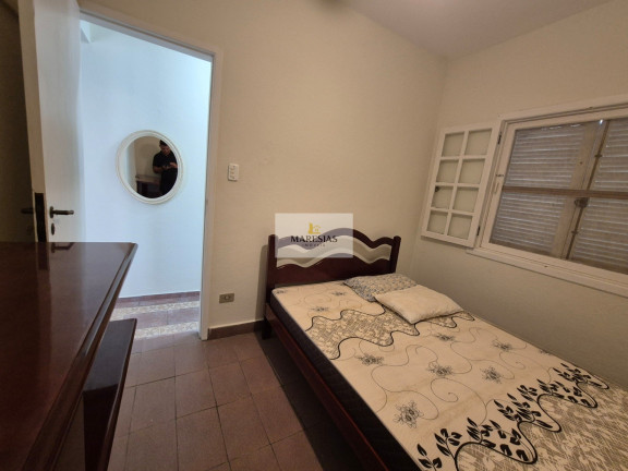 Imagem Casa com 3 Quartos à Venda, 150 m² em Maresias - São Sebastião