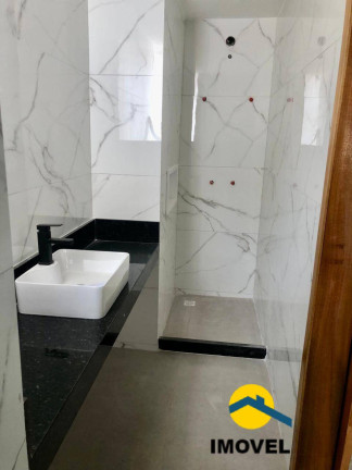 Imagem Casa com 3 Quartos à Venda, 140 m² em Piratininga - Niterói