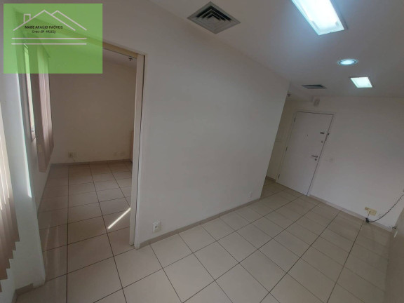 Imagem Sala Comercial à Venda, 29 m² em Consolação - São Paulo Imagem Sala Comercial à Venda, 29 m² em Consolação - São Paulo