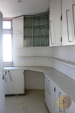 Imagem Apartamento com 3 Quartos à Venda, 642 m² em Santa Cecília - São Paulo Imagem Apartamento com 3 Quartos à Venda, 642 m² em Santa Cecília - São Paulo