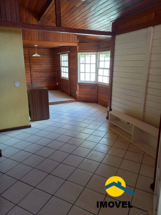 Imagem Casa à Venda, 450 m² em Maravista - Niterói