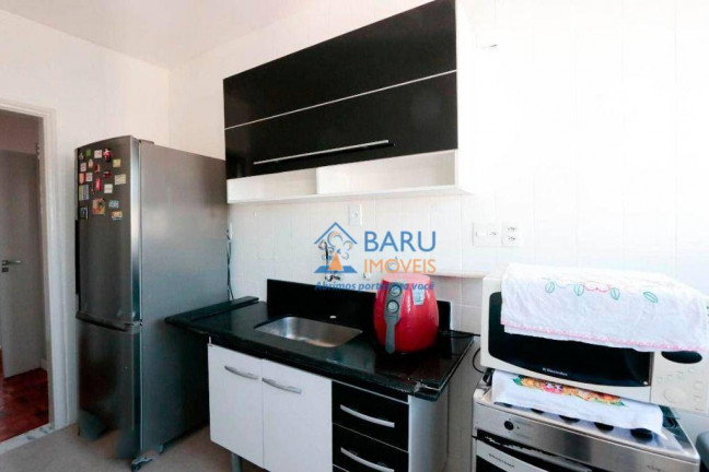 Imagem Apartamento com 3 Quartos à Venda, 91 m² em Campos Elíseos - São Paulo Imagem Apartamento com 3 Quartos à Venda, 91 m² em Campos Elíseos - São Paulo