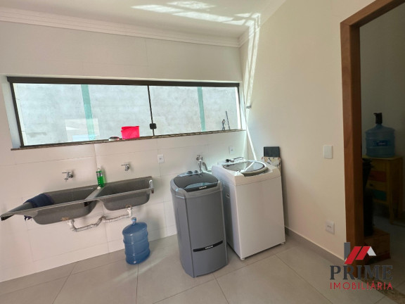 Imagem Casa com 3 Quartos à Venda, 210 m² em Joá - Lagoa Santa Imagem Casa com 3 Quartos à Venda, 210 m² em Joá - Lagoa Santa