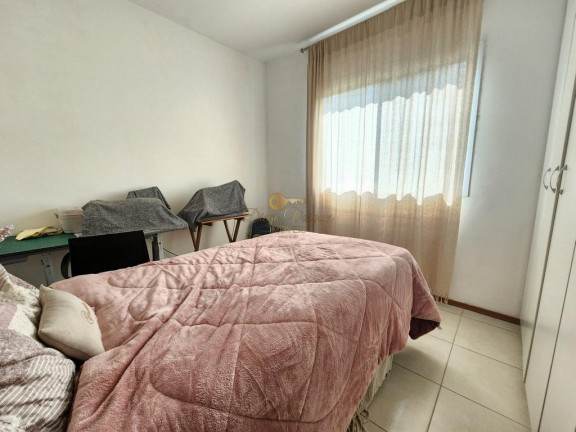 Imagem Apartamento com 2 Quartos à Venda, 66 m² em Pimenteiras - Teresópolis Imagem Apartamento com 2 Quartos à Venda, 66 m² em Pimenteiras - Teresópolis