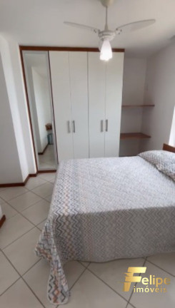 Imagem Imóvel com 3 Quartos à Venda, 90 m² em Praia Do Morro - Guarapari