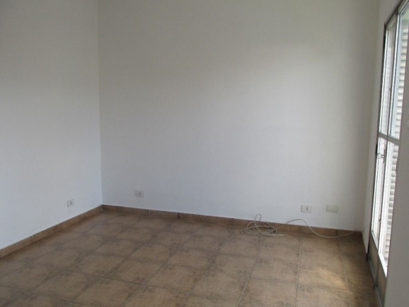 Imagem Casa com 4 Quartos à Venda, 454 m² em Penha De França - São Paulo Imagem Casa com 4 Quartos à Venda, 454 m² em Penha De França - São Paulo