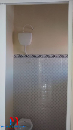 Imagem Casa com 2 Quartos à Venda, 260 m² em Portal Do éden - Itu Imagem Casa com 2 Quartos à Venda, 260 m² em Portal Do éden - Itu