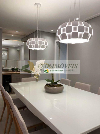 Imagem Apartamento com 3 Quartos à Venda, 126 m² em Cambuí - Campinas Imagem Apartamento com 3 Quartos à Venda, 126 m² em Cambuí - Campinas