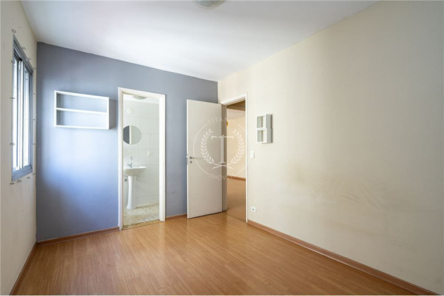 Imagem Apartamento com 3 Quartos à Venda, 87 m² em Santana - São Paulo