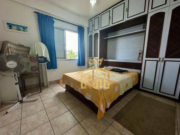 Imagem Apartamento com 2 Quartos à Venda, 70 m² em Vila Caiçara - Praia Grande Imagem Apartamento com 2 Quartos à Venda, 70 m² em Vila Caiçara - Praia Grande