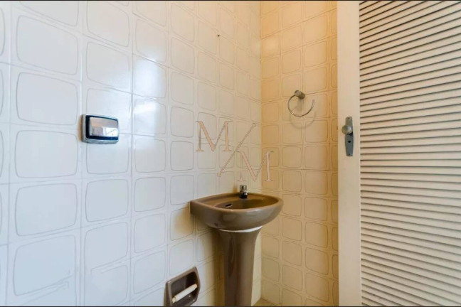 Imagem Apartamento com 1 Quarto à Venda, 57 m² em Embaré - Santos Imagem Apartamento com 1 Quarto à Venda, 57 m² em Embaré - Santos