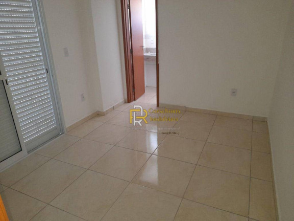 Imagem Apartamento com 2 Quartos à Venda, 87 m² em Aviação - Praia Grande Imagem Apartamento com 2 Quartos à Venda, 87 m² em Aviação - Praia Grande
