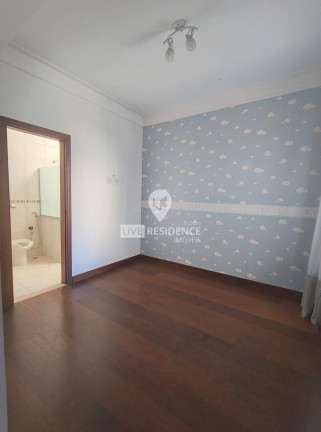 Imagem Casa com 4 Quartos à Venda, 273 m² em Loteamento Morrão Da Força - Itatiba Imagem Casa com 4 Quartos à Venda, 273 m² em Loteamento Morrão Da Força - Itatiba