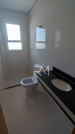 Imagem Apartamento com 2 Quartos à Venda, 80 m² em Aguapeú - Mongaguá Imagem Apartamento com 2 Quartos à Venda, 80 m² em Aguapeú - Mongaguá