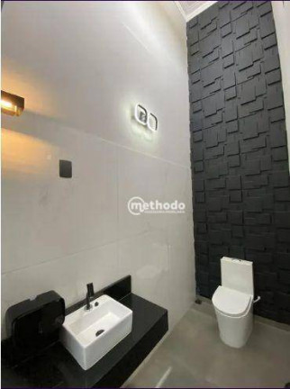 Imagem Sala Comercial para Alugar, 264 m² em Taquaral - Campinas Imagem Sala Comercial para Alugar, 264 m² em Taquaral - Campinas