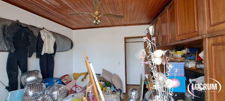 Imagem Cobertura com 4 Quartos à Venda, 230 m² em Copacabana - Rio De Janeiro
