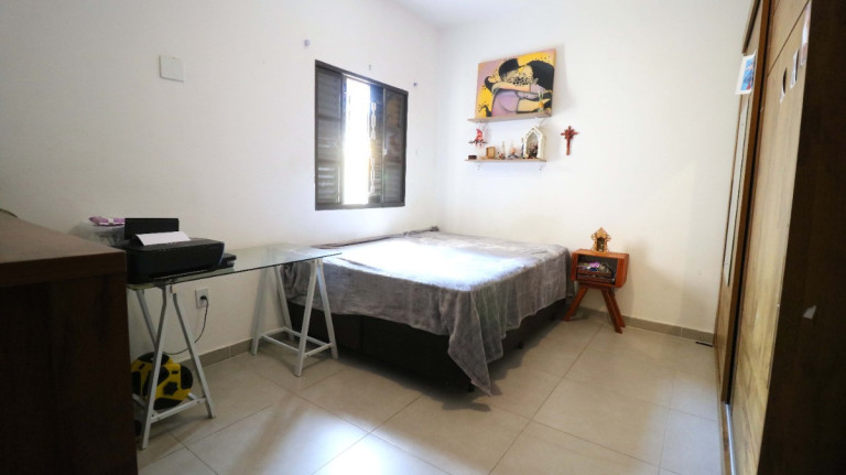Imagem Casa com 2 Quartos à Venda, 158 m² em Vila Romana - São Paulo Imagem Casa com 2 Quartos à Venda, 158 m² em Vila Romana - São Paulo