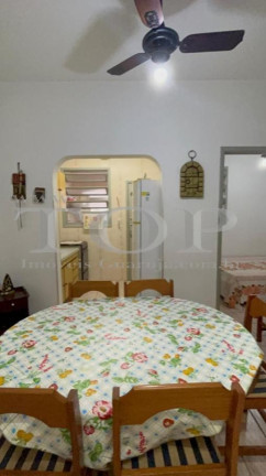 Imagem Apartamento com 3 Quartos à Venda, 87 m² em Enseada - Guarujá Imagem Apartamento com 3 Quartos à Venda, 87 m² em Enseada - Guarujá