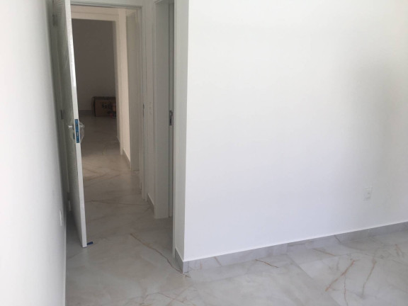 Imagem Casa com 2 Quartos à Venda, 91 m² em Bosque Da Mata - Tijucas