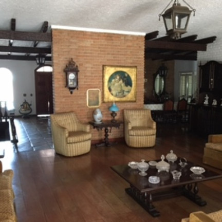 Imagem Casa com 4 Quartos à Venda, em Altos Da Cidade - Bauru Imagem Casa com 4 Quartos à Venda, em Altos Da Cidade - Bauru