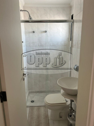 Imagem Apartamento com 4 Quartos à Venda,  em Saúde - São Paulo