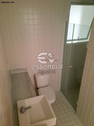 Imagem Apartamento com 3 Quartos à Venda, 117 m² em Praia Grande - Ubatuba Imagem Apartamento com 3 Quartos à Venda, 117 m² em Praia Grande - Ubatuba